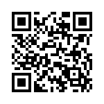 45F1K2E QRCode