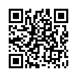 45F1R5E QRCode