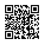 45F200E QRCode