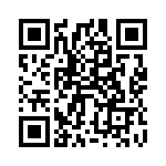 45F220E QRCode