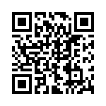 45F2K0E QRCode