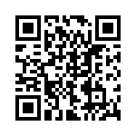 45F2K5E QRCode