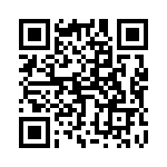 45F300 QRCode