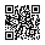 45F300E QRCode