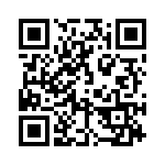 45F350 QRCode