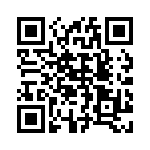 45F350E QRCode