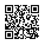 45F35RE QRCode