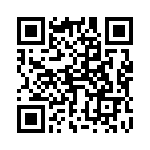 45F390 QRCode