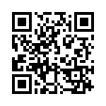 45F39R QRCode