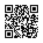 45F39RE QRCode