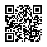 45F3K3 QRCode