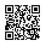 45F3K9E QRCode