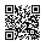 45F450E QRCode