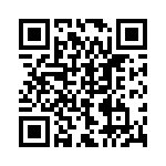 45F500E QRCode