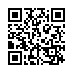 45F62RE QRCode