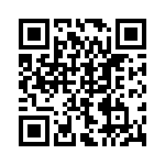 45F6K0E QRCode