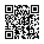 45F700 QRCode