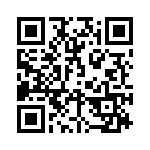 45F750E QRCode