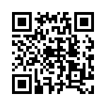 45F75R QRCode