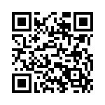 45F800E QRCode