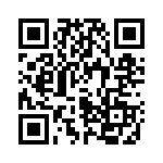 45F8K0E QRCode