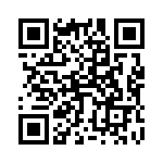 45F900 QRCode