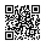 45F9K0E QRCode