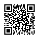 45FR15 QRCode