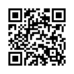 45FR25 QRCode