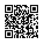 45H-2000T3 QRCode