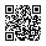 45HN-2311T3 QRCode