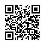 45J100 QRCode