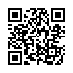 45J1K1 QRCode