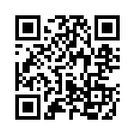 45J1K2 QRCode