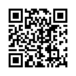 45J1K8 QRCode