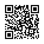 45J225 QRCode