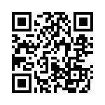 45J22R QRCode