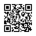 45J2R2E QRCode