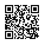 45J330E QRCode