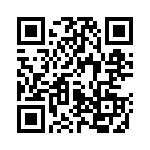 45J33R QRCode