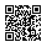 45J3K5 QRCode