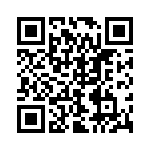 45J3R0E QRCode