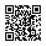 45J400 QRCode