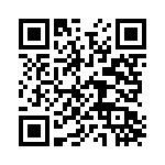 45J450 QRCode