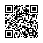 45J47R QRCode