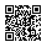 45J4K5 QRCode