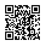 45J500 QRCode