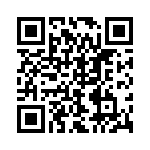 45J500E QRCode