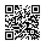 45J560 QRCode