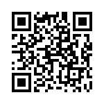 45J600 QRCode